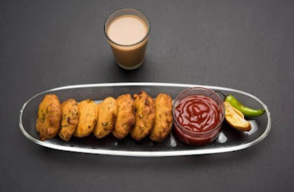 Shelter Hotel Lucknow Bagian luar foto